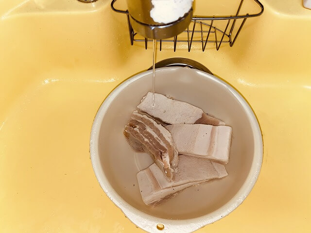 f:id:A---chan:20200512081933j:plain f:id:A---chan:20200512081933j:plain