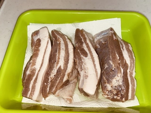 f:id:A---chan:20200512081941j:plain f:id:A---chan:20200512081941j:plain