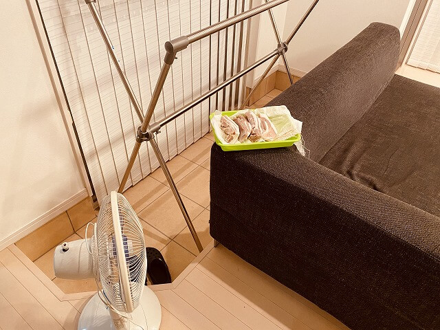 f:id:A---chan:20200512081949j:plain f:id:A---chan:20200512081949j:plain