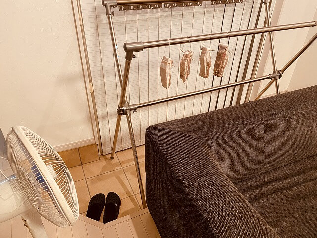 f:id:A---chan:20200512082005j:plain f:id:A---chan:20200512082005j:plain