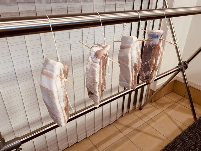 f:id:A---chan:20200512082023j:plain f:id:A---chan:20200512082023j:plain