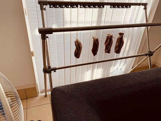 f:id:A---chan:20200512082031j:plain f:id:A---chan:20200512082031j:plain