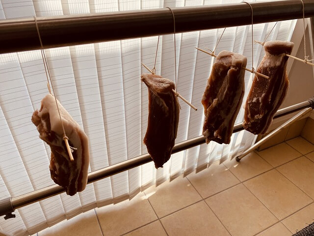 f:id:A---chan:20200512082041j:plain f:id:A---chan:20200512082041j:plain