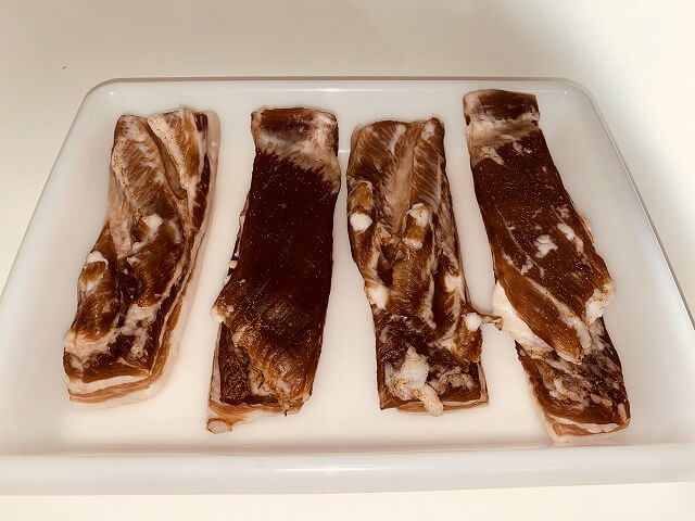 f:id:A---chan:20200512082050j:plain f:id:A---chan:20200512082050j:plain