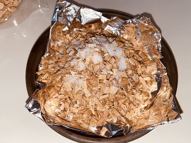 f:id:A---chan:20200512082110j:plain f:id:A---chan:20200512082110j:plain