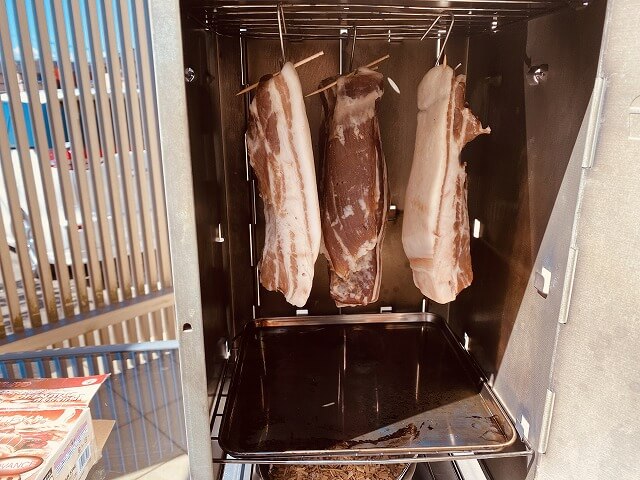 f:id:A---chan:20200512082122j:plain f:id:A---chan:20200512082122j:plain