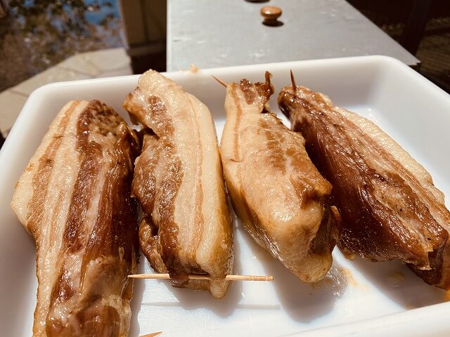 f:id:A---chan:20200512082157j:plain f:id:A---chan:20200512082157j:plain