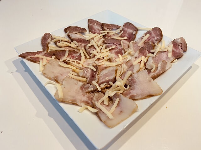 f:id:A---chan:20200512082205j:plain f:id:A---chan:20200512082205j:plain