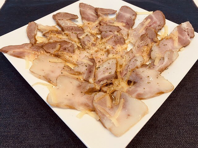 f:id:A---chan:20200512082220j:plain f:id:A---chan:20200512082220j:plain