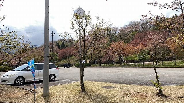 f:id:A---chan:20200516184047j:plain f:id:A---chan:20200516184047j:plain