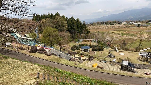 f:id:A---chan:20200516184059j:plain f:id:A---chan:20200516184059j:plain