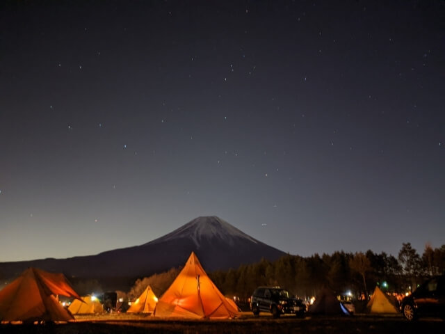 f:id:A---chan:20200517115046j:plain f:id:A---chan:20200517115046j:plain