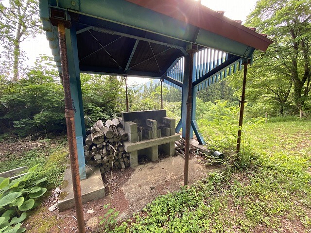 f:id:A---chan:20200529092746j:plain