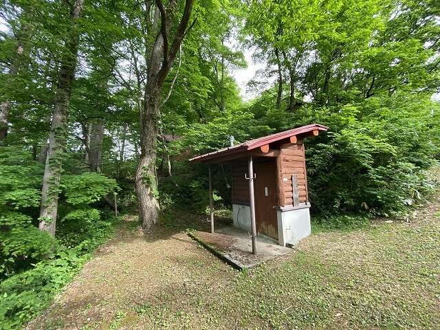 f:id:A---chan:20200529092804j:plain