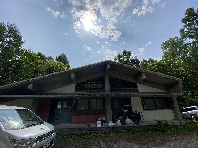 f:id:A---chan:20200604143405j:plain