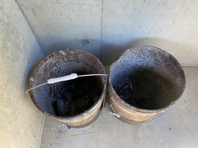 f:id:A---chan:20200610122723j:plain f:id:A---chan:20200610122723j:plain