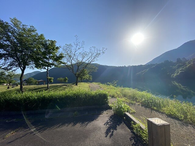 f:id:A---chan:20200610140226j:plain f:id:A---chan:20200610140226j:plain