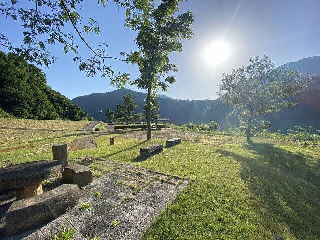 f:id:A---chan:20200610140247j:plain f:id:A---chan:20200610140247j:plain