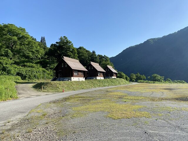 f:id:A---chan:20200610140634j:plain f:id:A---chan:20200610140634j:plain