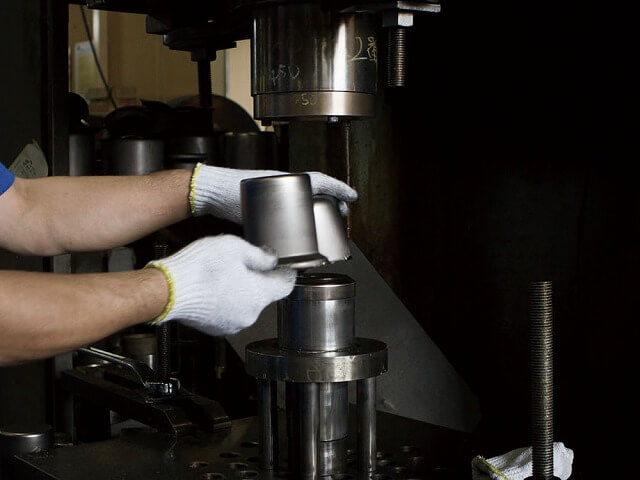 f:id:A---chan:20200616080441j:plain