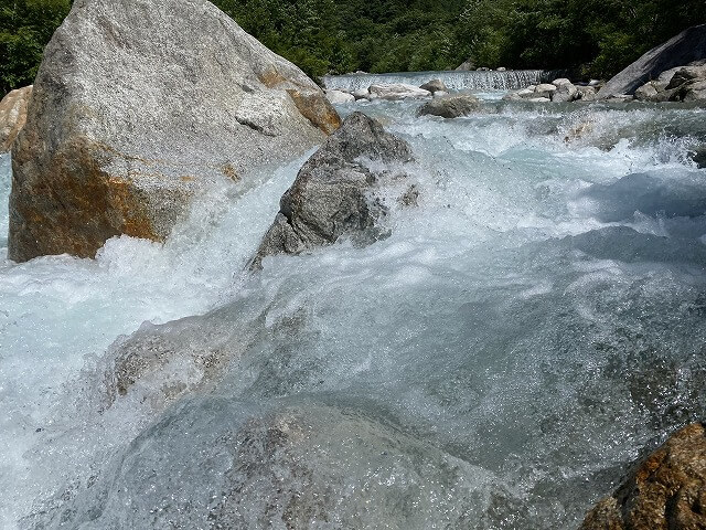 f:id:A---chan:20200618171825j:plain