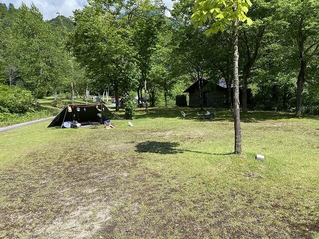 f:id:A---chan:20200618172550j:plain