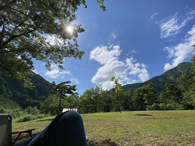 f:id:A---chan:20200618172909j:plain