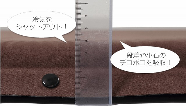 f:id:A---chan:20200619102653j:plain