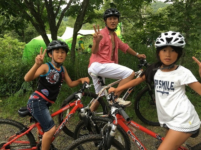 f:id:A---chan:20200620103219j:plain