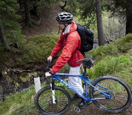 f:id:A---chan:20200620103310j:plain