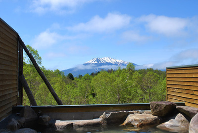 f:id:A---chan:20200620110505j:plain