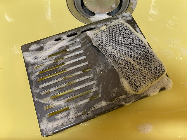 f:id:A---chan:20200624122655j:plain