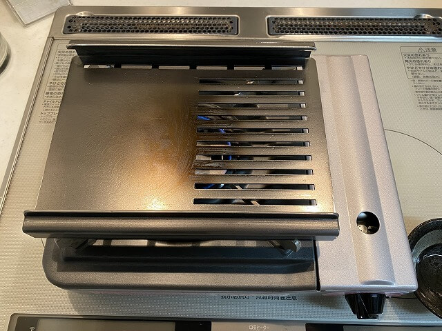 f:id:A---chan:20200624123302j:plain