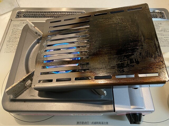 f:id:A---chan:20200624123409j:plain