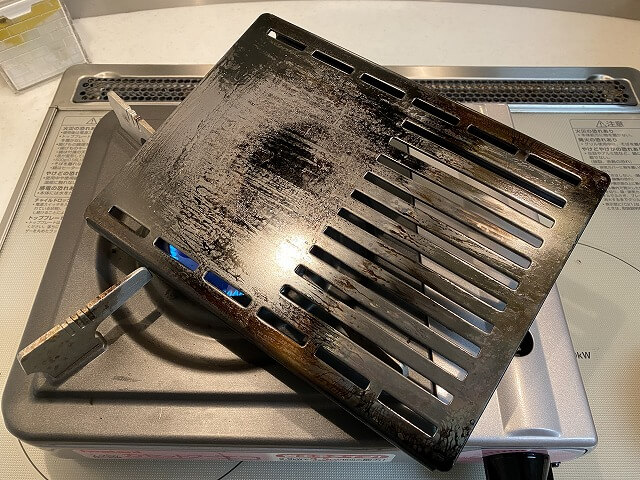 f:id:A---chan:20200624123420j:plain