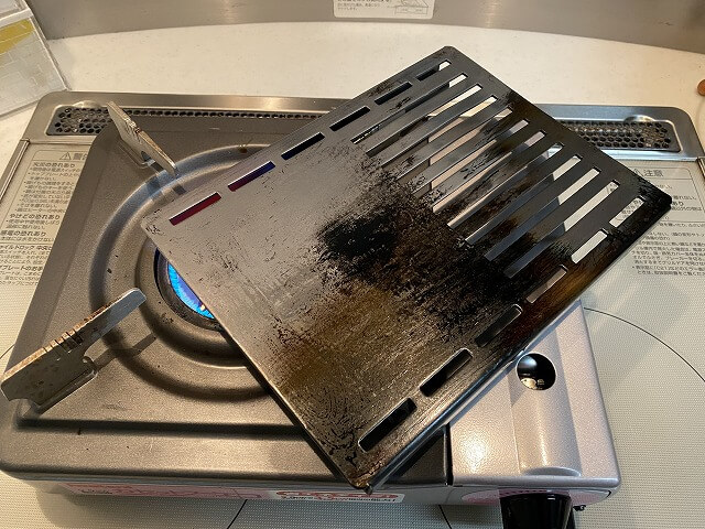 f:id:A---chan:20200624123435j:plain