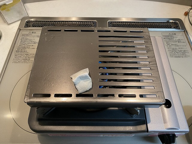 f:id:A---chan:20200624123636j:plain