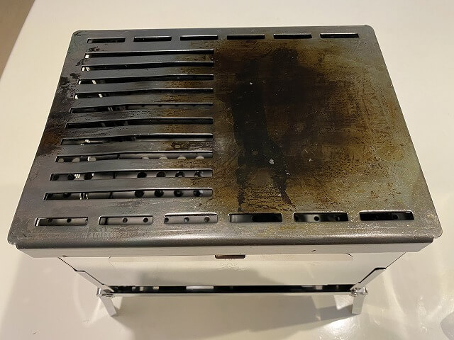 f:id:A---chan:20200624124324j:plain