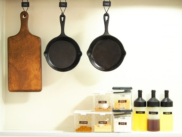 f:id:A---chan:20200624130039j:plain