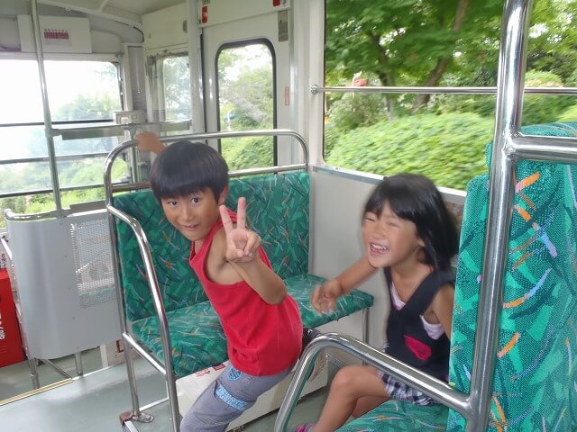 f:id:A---chan:20200630091115j:plain