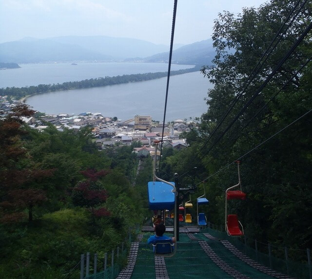 f:id:A---chan:20200630091139j:plain