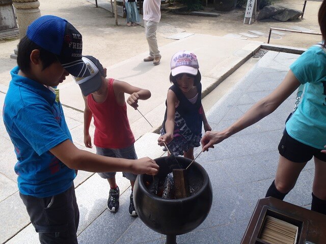 f:id:A---chan:20200630091240j:plain