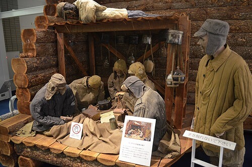 f:id:A---chan:20200630091427j:plain