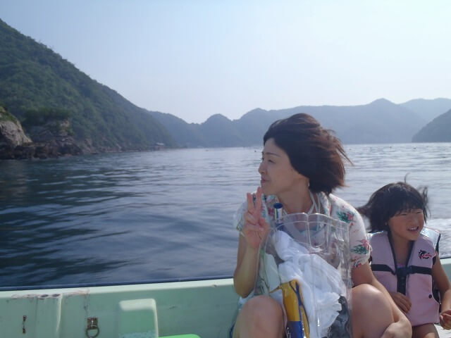 f:id:A---chan:20200630091520j:plain