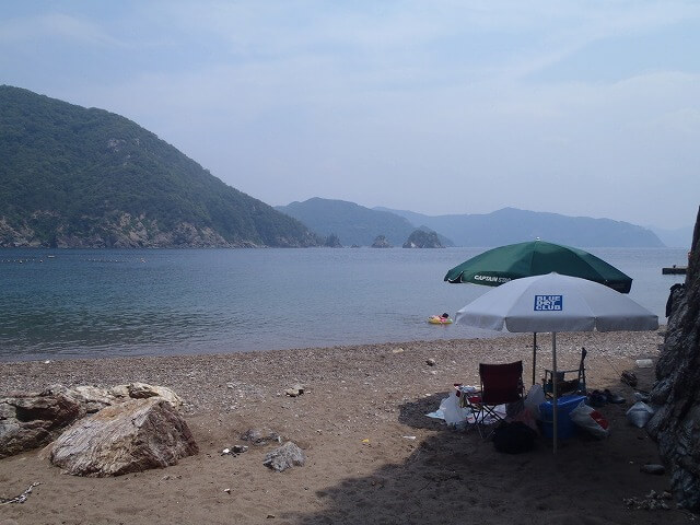 f:id:A---chan:20200630091537j:plain