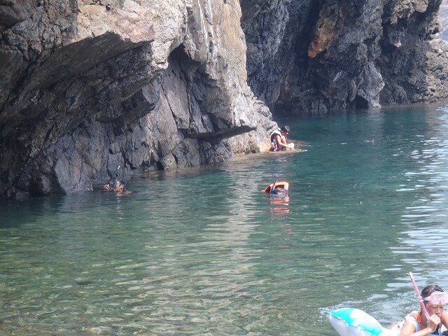 f:id:A---chan:20200630091611j:plain