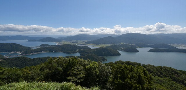 f:id:A---chan:20200630091704j:plain