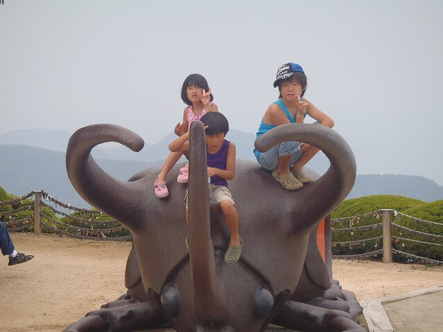 f:id:A---chan:20200630091801j:plain