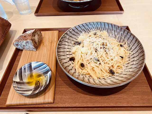 f:id:A---chan:20200703110746j:plain