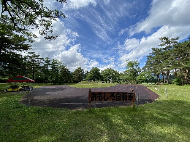 f:id:A---chan:20200703175819j:plain